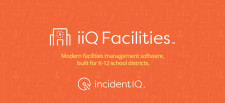 iiQ Facilities™