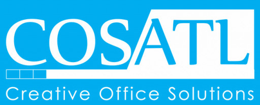 Creative Office Solutions Announces Updates to Key Content on Copier Sales, Service and Repair, and Leasing for Atlanta Businesses
