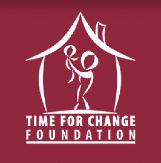 Celebrity Appearances Announced for Time for Change Foundation's Annual Gala Fundraiser