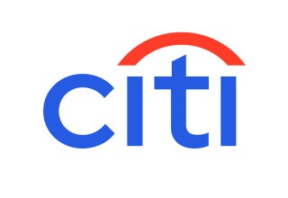 Citi