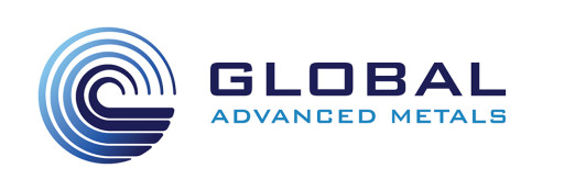 Global Advanced Metals Declared Conformant to Minerals Due Diligence Audit Standard for 14 Consecutive Years