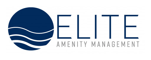 ELITE Amenity Management Announces Further Expansion Into Luxury Lifestyle Market