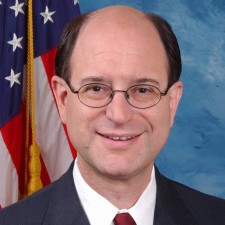 Rep. Brad Sherman