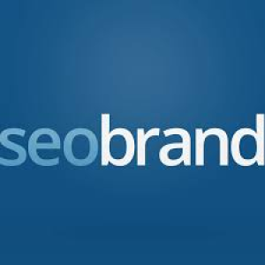 SEO Brand