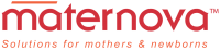 Maternova, Inc.