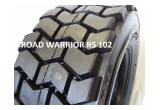 12-16.5 RS 102 Road Warrior 14 PLY