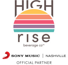 High Rise Logo