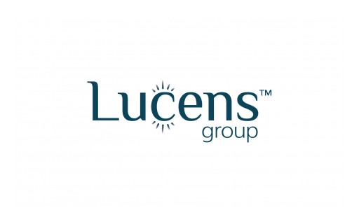 Seth Bostock Joins Lucens Group as CTO With Vision to Simplify the Disability Insurance Experience