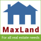 Maxland Real Estate Consultancy Pvt Ltd