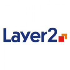 Layer2 Solutions