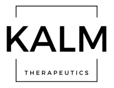 Kalm Therapeutics Inc