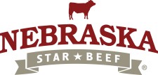 ​Nebraska Star® Beef