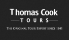 Thomas Cook Tours