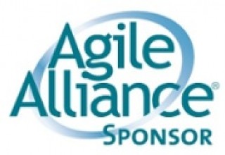 Agile Alliance