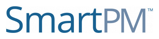 SmartPM™ Unveils New Consulting Partner Program to Help Drive Increased Client Value and Profitability