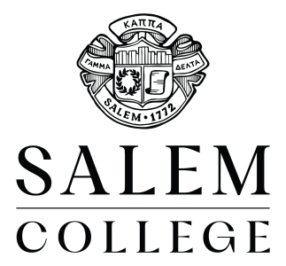 Salem College