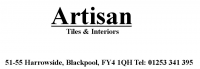 Artisan Tiles