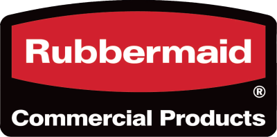 Rubbermaid Commercial Products