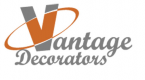 Vantage Decorators