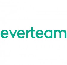 Everteam