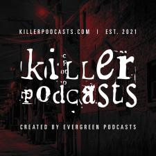 KillerPodcasts