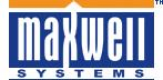 Maxwell Systems