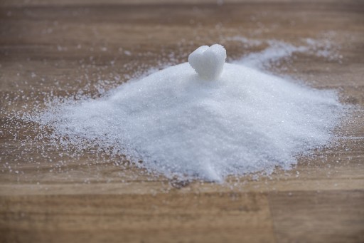 Global Market for Non-Sugar Sweeteners to Reach More Than $16 Billion in 2023