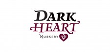 Dark Heart Nursery