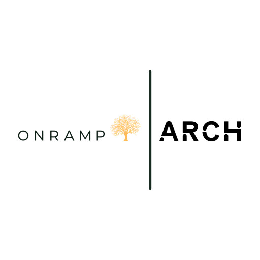 Onramp Partners With Arch to Offer USD Loans Secured by Bitcoin Collateral