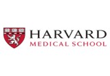 Harvard Medical School