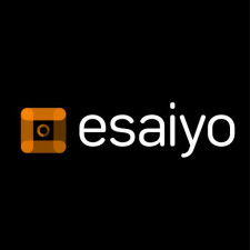 ESAIYO