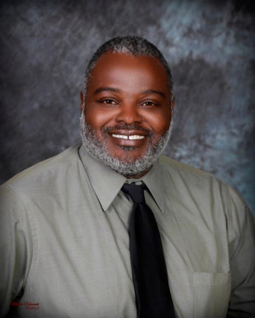 Esteemed Community Outreach Leader & Educator, Dr. Linc Johnson to Join the Emile Cohl Atelier Board