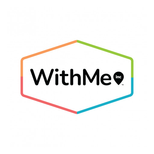 WithMe, Inc., the Holding Company of PrintWithMe, Expands Leadership Team