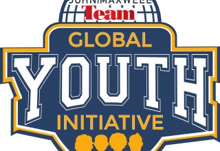 John Maxwell Team Global Youth Initiative