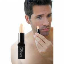 MMUK MAN Concealer