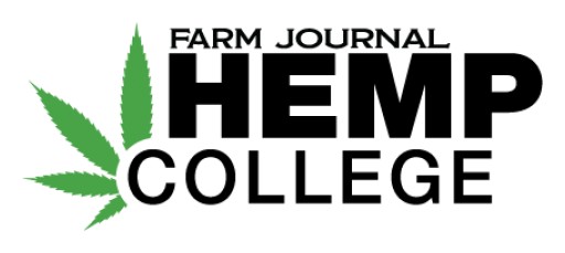 Farm Journal Sells Out First Hemp College