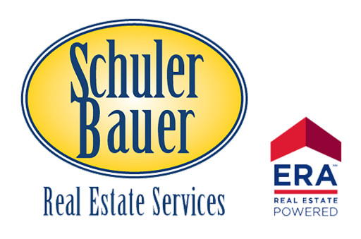 2-10 Home Buyers Warranty and Schuler Bauer Real Estate Services Team Up to Protect Home Sellers