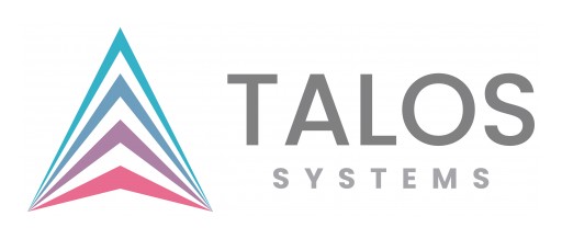 Talos Systems Unveils Beta Program for New Kubernetes Operating System