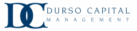 Durso Capital Management