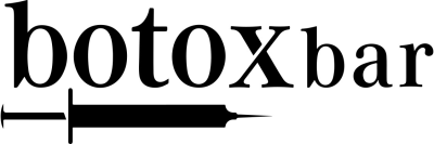 Botox Bar