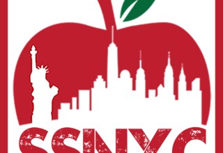 shoestoreNYC.com logo