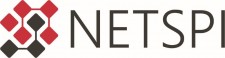 NetSPI Logo