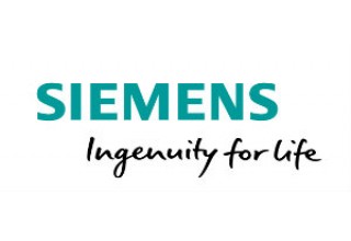 Siemens PLM