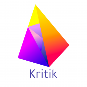 Kritik Inc.