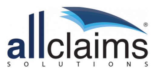 All Claims Solutions, a Top Public Adjuster in Weston, Florida, Announces a New Post Focused on Upcoming Hurricane Season