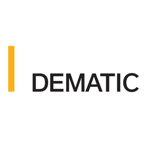 Dematic Announces Participation in Key Trade Shows This Fall