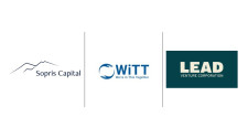 WiTT Financing Round