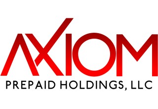 Axiom Prepaid Holdings, LLC