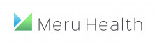 Meru Health