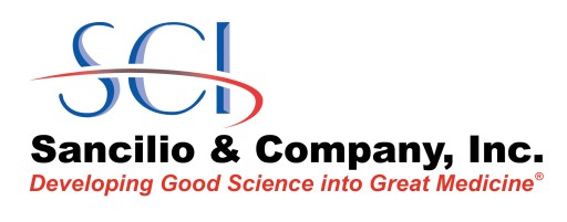 Sancilio & Company, Inc. Presents Novel Research at the 15th Anniversary Scientific Sessions of the National Lipid Association (NLA)